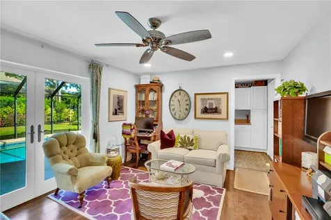 935 Tulip Lane Vero Beach FL 32963