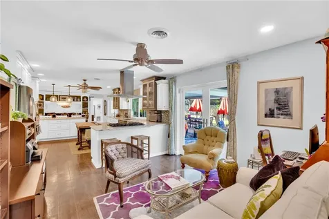 935 Tulip Lane Vero Beach FL 32963