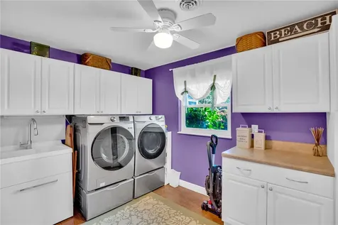 935 Tulip Lane Vero Beach FL 32963