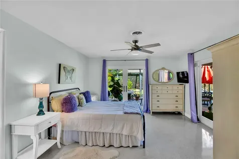 935 Tulip Lane Vero Beach FL 32963