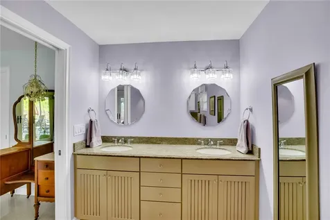 935 Tulip Lane Vero Beach FL 32963