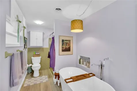 935 Tulip Lane Vero Beach FL 32963