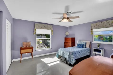 935 Tulip Lane Vero Beach FL 32963