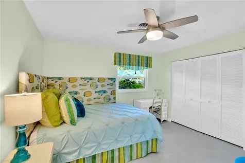 935 Tulip Lane Vero Beach FL 32963