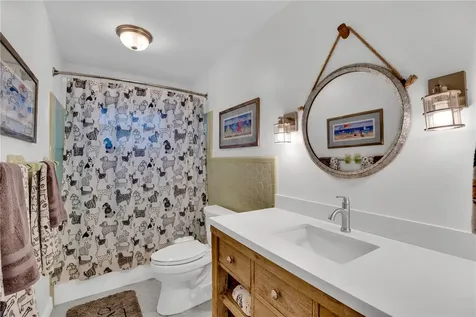 935 Tulip Lane Vero Beach FL 32963