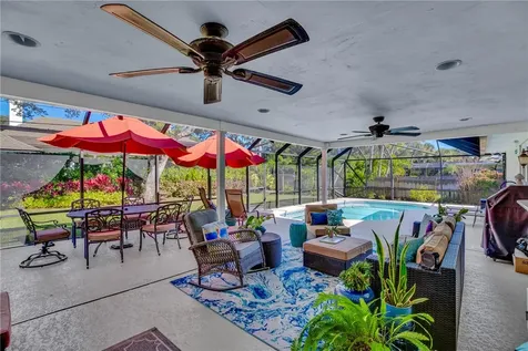 935 Tulip Lane Vero Beach FL 32963