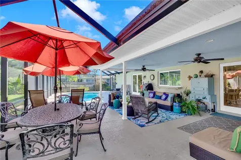 935 Tulip Lane Vero Beach FL 32963