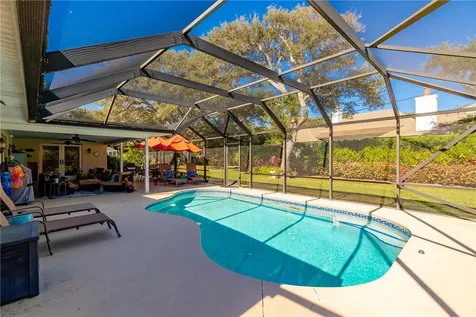 935 Tulip Lane Vero Beach FL 32963