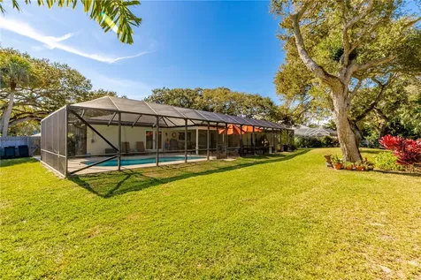 935 Tulip Lane Vero Beach FL 32963