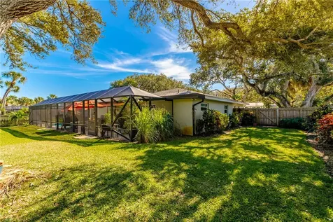 935 Tulip Lane Vero Beach FL 32963