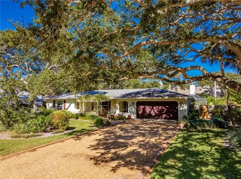 935 Tulip Lane Vero Beach FL 32963