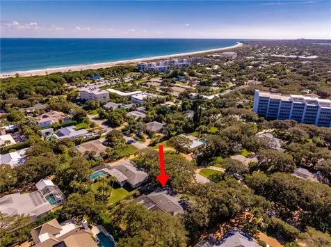935 Tulip Lane Vero Beach FL 32963
