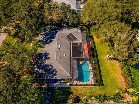 935 Tulip Lane Vero Beach FL 32963