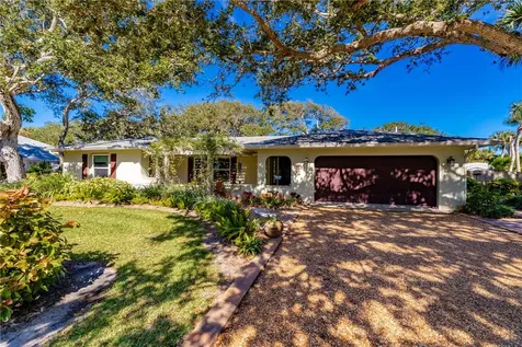 935 Tulip Lane Vero Beach FL 32963
