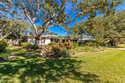 935 Tulip Lane Vero Beach FL 32963