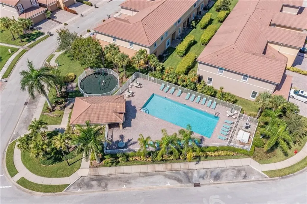 259 Provence Place Vero Beach FL 32960