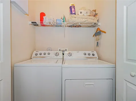 259 Provence Place Vero Beach FL 32960
