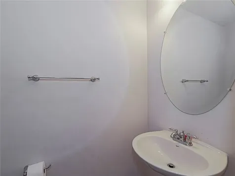 259 Provence Place Vero Beach FL 32960