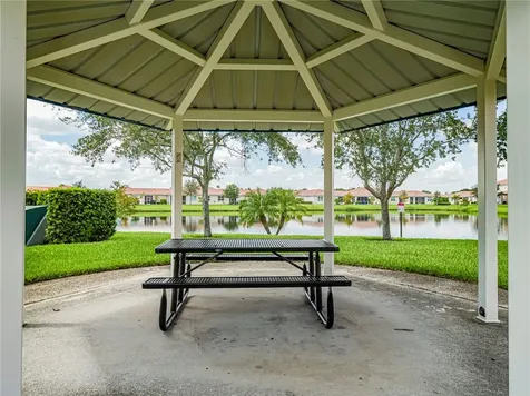 259 Provence Place Vero Beach FL 32960