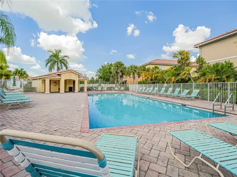 259 Provence Place Vero Beach FL 32960