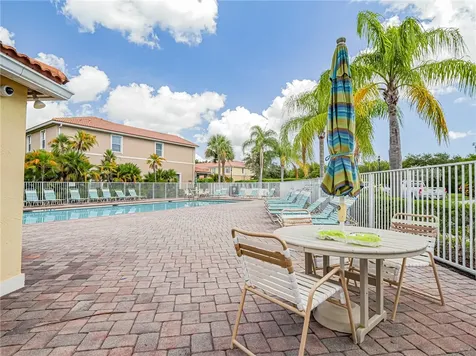 259 Provence Place Vero Beach FL 32960