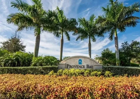 259 Provence Place Vero Beach FL 32960
