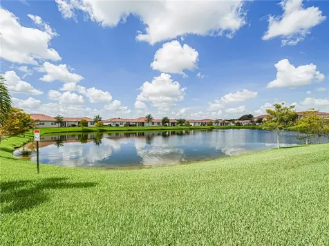 259 Provence Place Vero Beach FL 32960