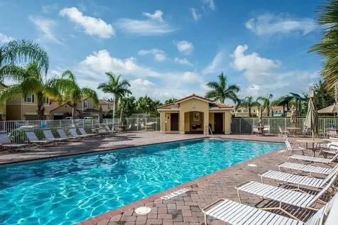 259 Provence Place Vero Beach FL 32960