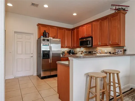 259 Provence Place Vero Beach FL 32960