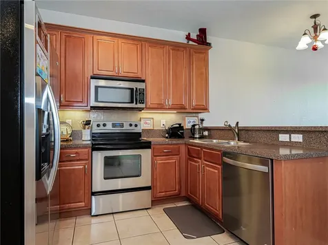 259 Provence Place Vero Beach FL 32960