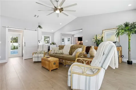 635 Gardenia Lane Vero Beach FL 32963