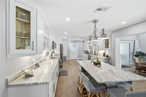 635 Gardenia Lane Vero Beach FL 32963
