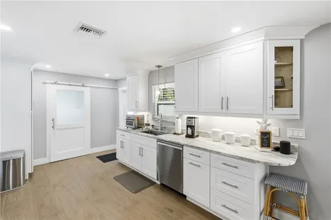 635 Gardenia Lane Vero Beach FL 32963