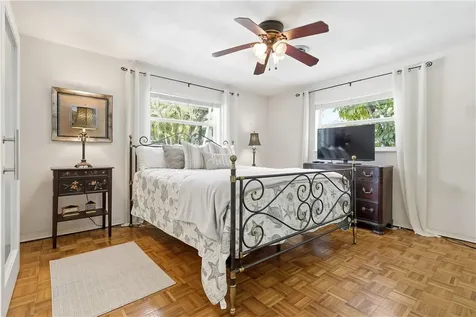 635 Gardenia Lane Vero Beach FL 32963