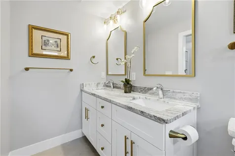 635 Gardenia Lane Vero Beach FL 32963
