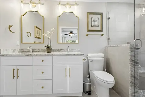 635 Gardenia Lane Vero Beach FL 32963