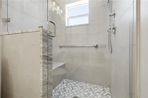 635 Gardenia Lane Vero Beach FL 32963