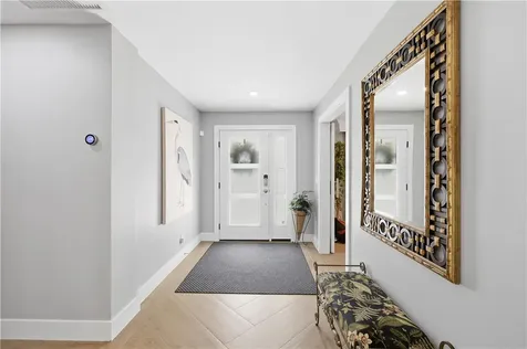 635 Gardenia Lane Vero Beach FL 32963