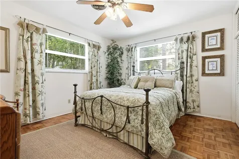 635 Gardenia Lane Vero Beach FL 32963