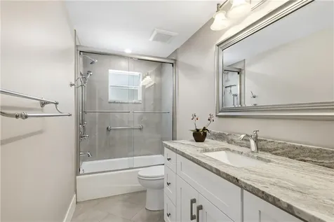 635 Gardenia Lane Vero Beach FL 32963