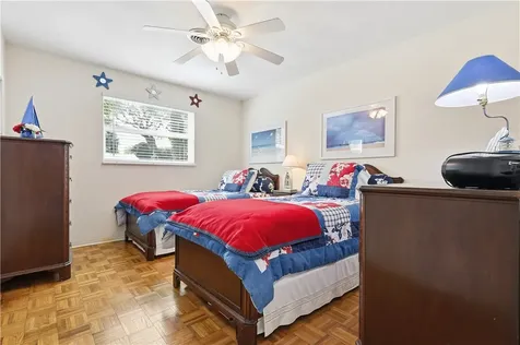 635 Gardenia Lane Vero Beach FL 32963