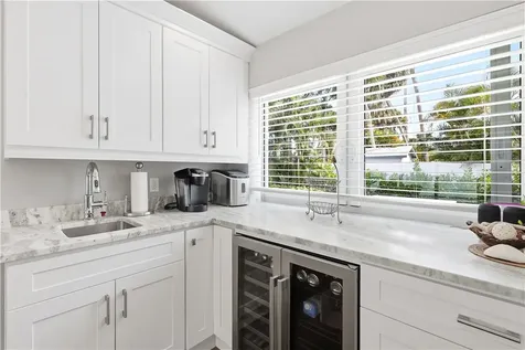 635 Gardenia Lane Vero Beach FL 32963