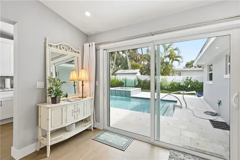 635 Gardenia Lane Vero Beach FL 32963