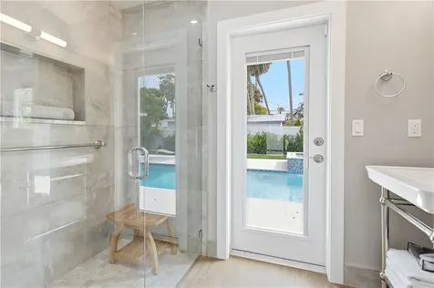 635 Gardenia Lane Vero Beach FL 32963