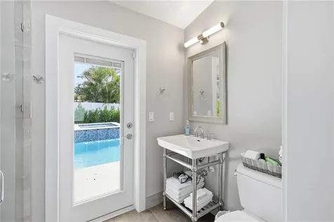 635 Gardenia Lane Vero Beach FL 32963
