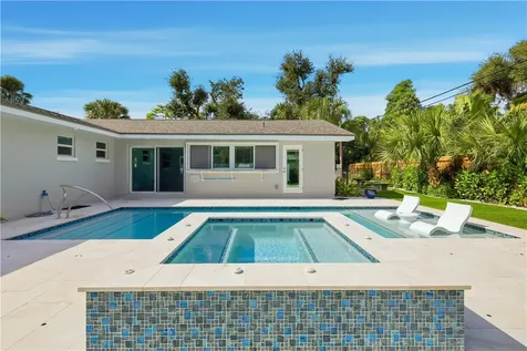 635 Gardenia Lane Vero Beach FL 32963