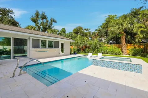 635 Gardenia Lane Vero Beach FL 32963
