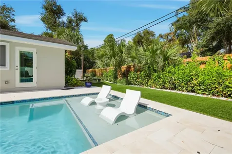635 Gardenia Lane Vero Beach FL 32963