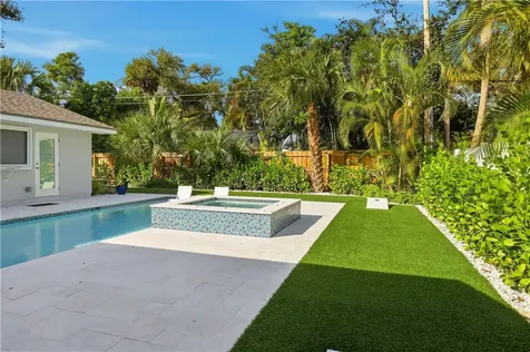 635 Gardenia Lane Vero Beach FL 32963
