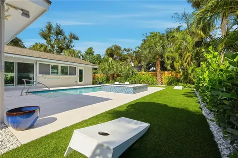 635 Gardenia Lane Vero Beach FL 32963